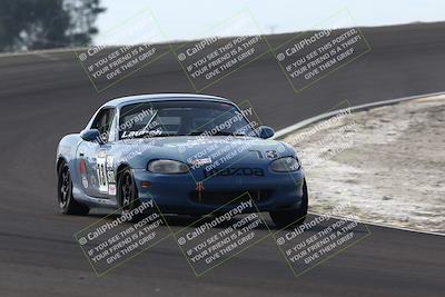 media/Feb-22-2025-CalClub SCCA (Sat) [[57201885c5]]/Group Two/Group 2B/